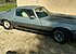1979 Chevrolet Camaro Z28 for sale 101106323